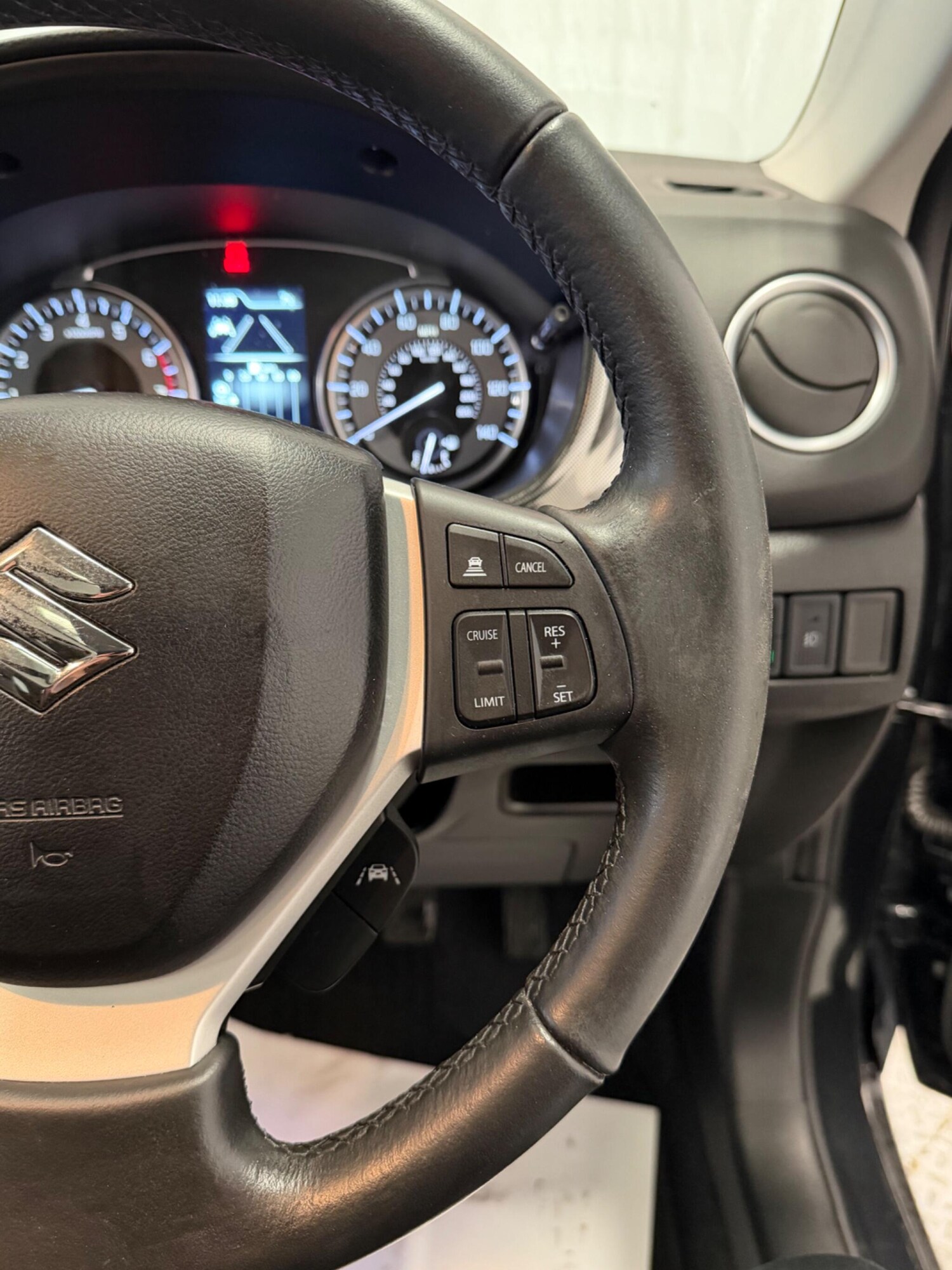 Used Suzuki Vitara 2022 for sale - 77495997: Photo 21