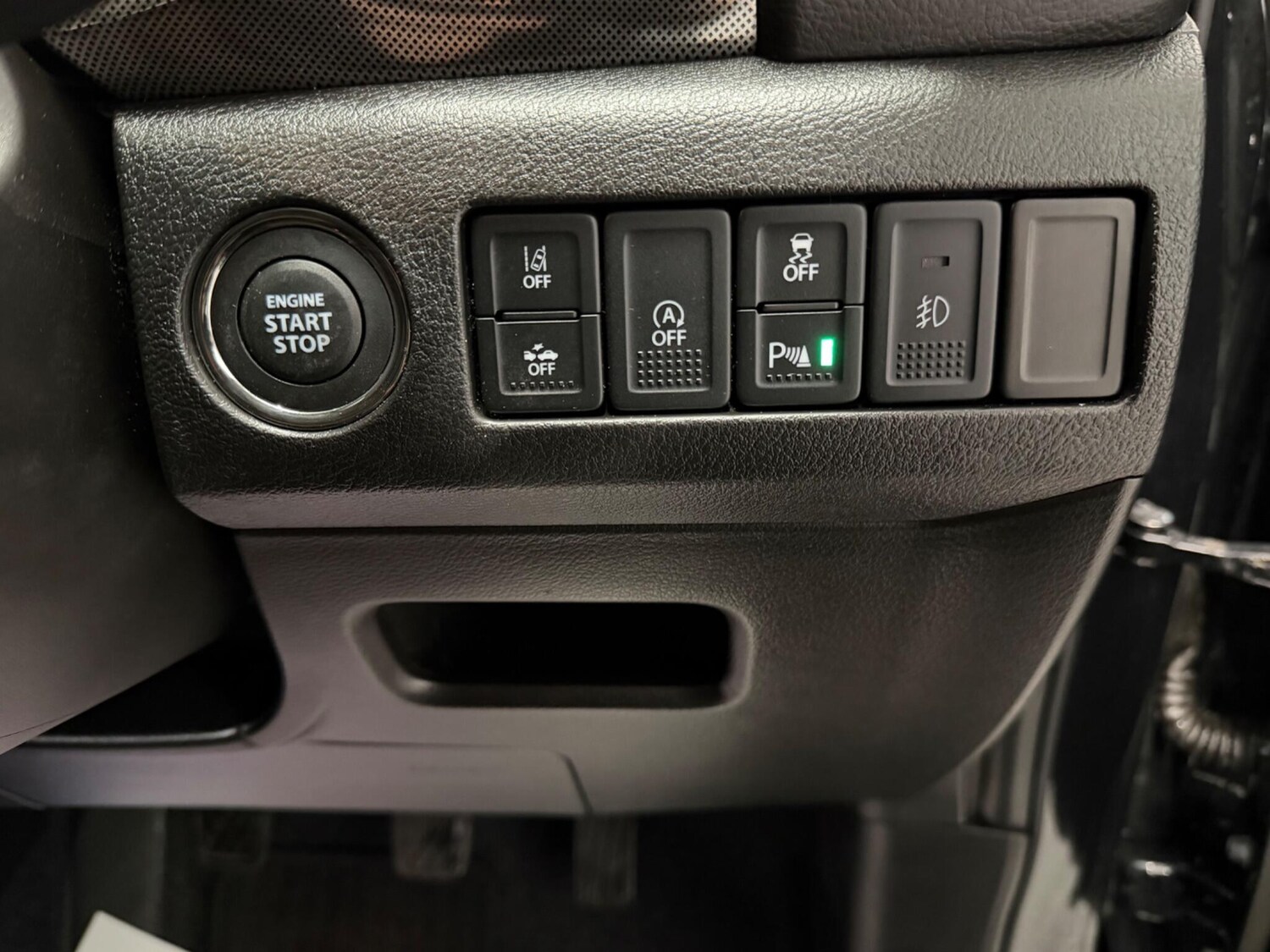 Used Suzuki Vitara 2022 for sale - 77495997: Photo 23