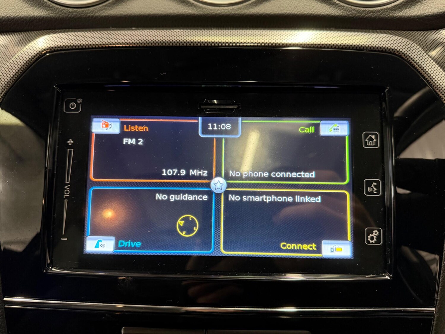 Used Suzuki Vitara 2022 for sale - 77495997: Photo 25