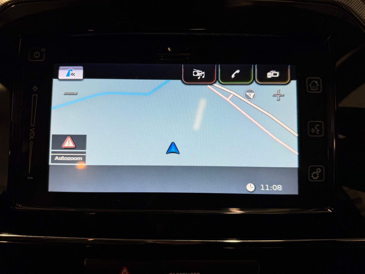 Used Suzuki Vitara 2022 for sale - 77495997: Photo 26