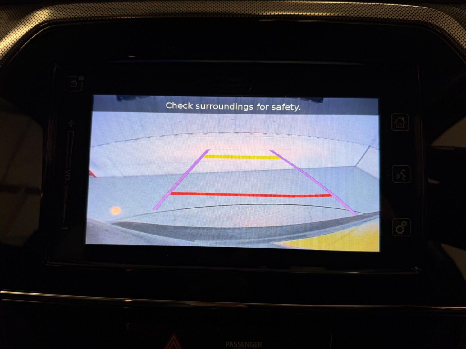 Used Suzuki Vitara 2022 for sale - 77495997: Photo 27