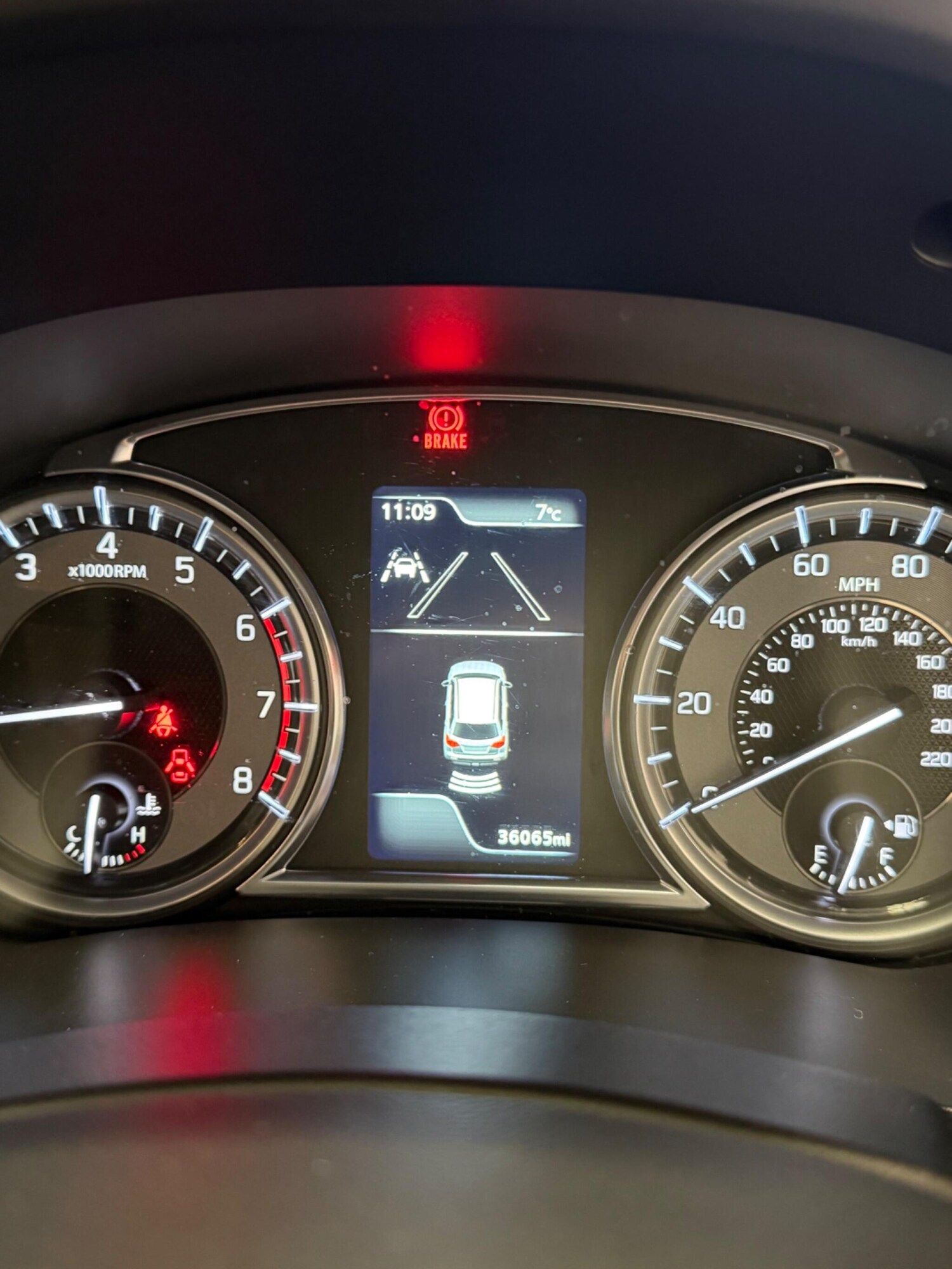 Used Suzuki Vitara 2022 for sale - 77495997: Photo 28