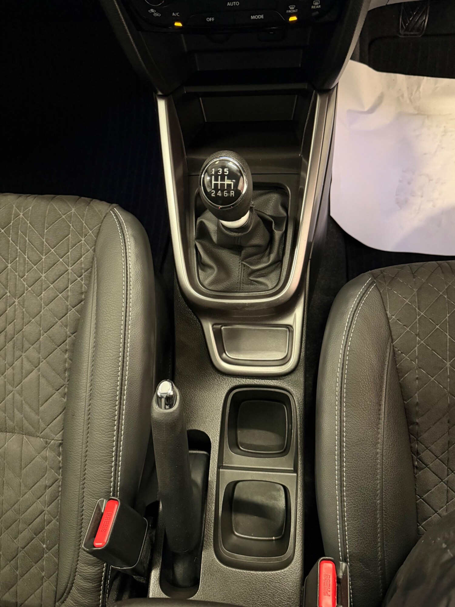 Used Suzuki Vitara 2022 for sale - 77495997: Photo 30