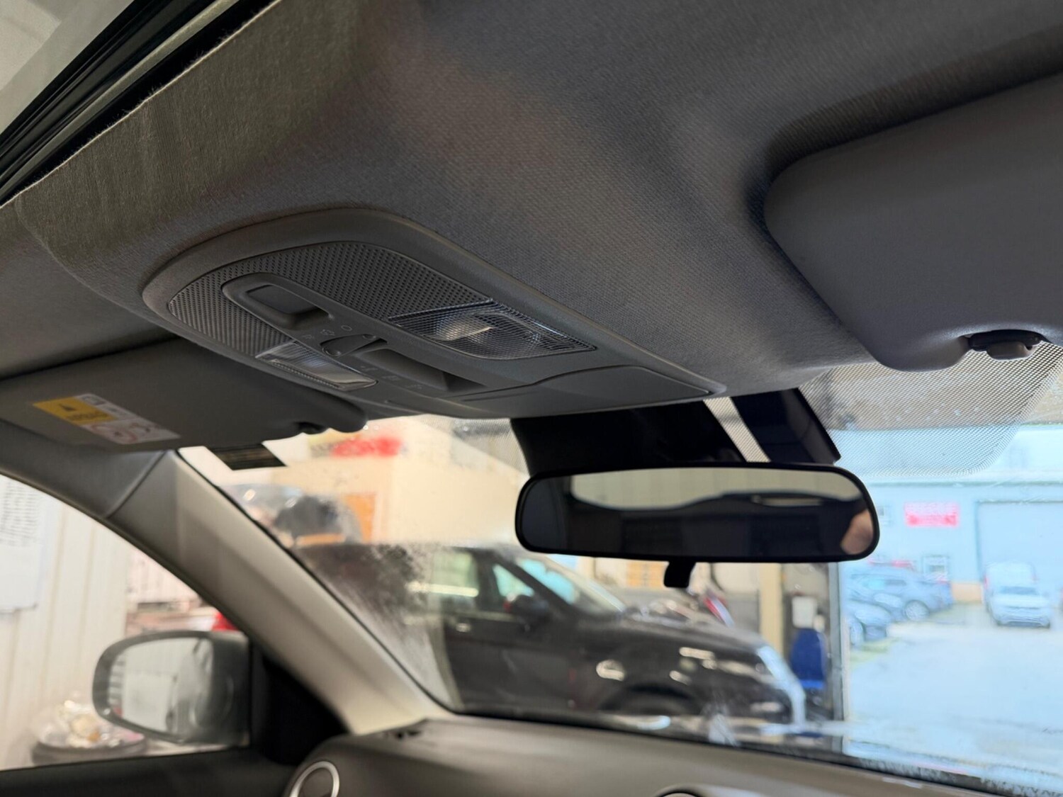 Used Suzuki Vitara 2022 for sale - 77495997: Photo 31