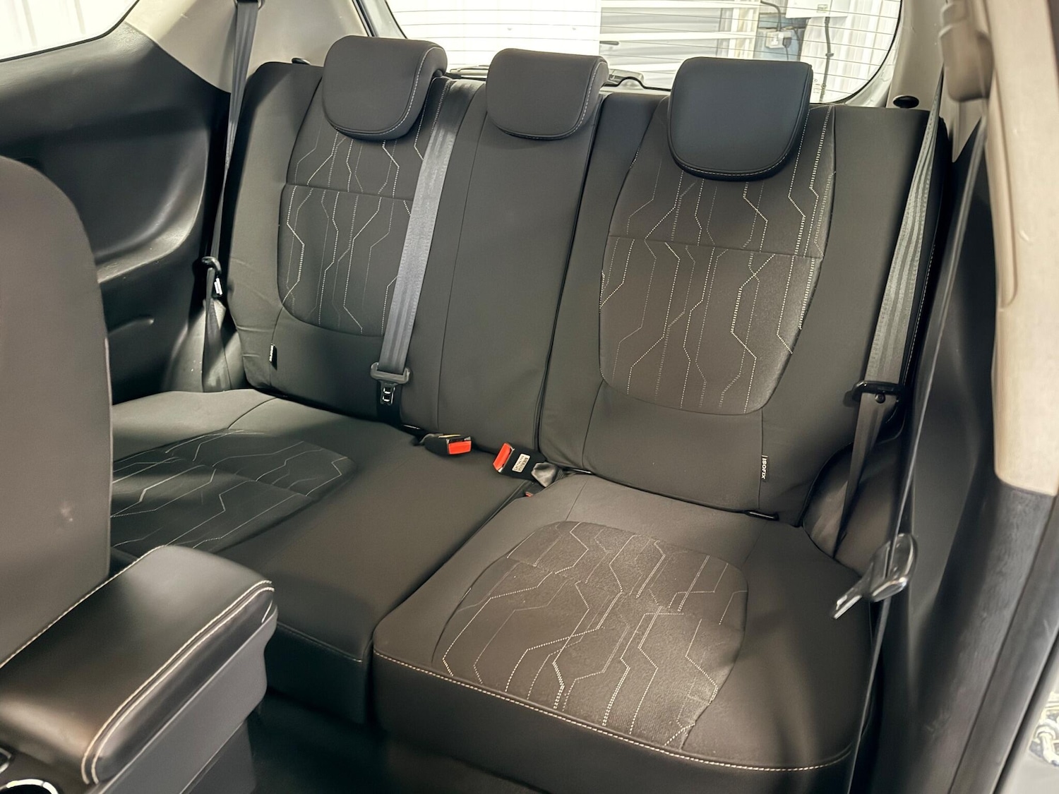 Used Kia Picanto 2013 for sale - 76527697: Photo 11