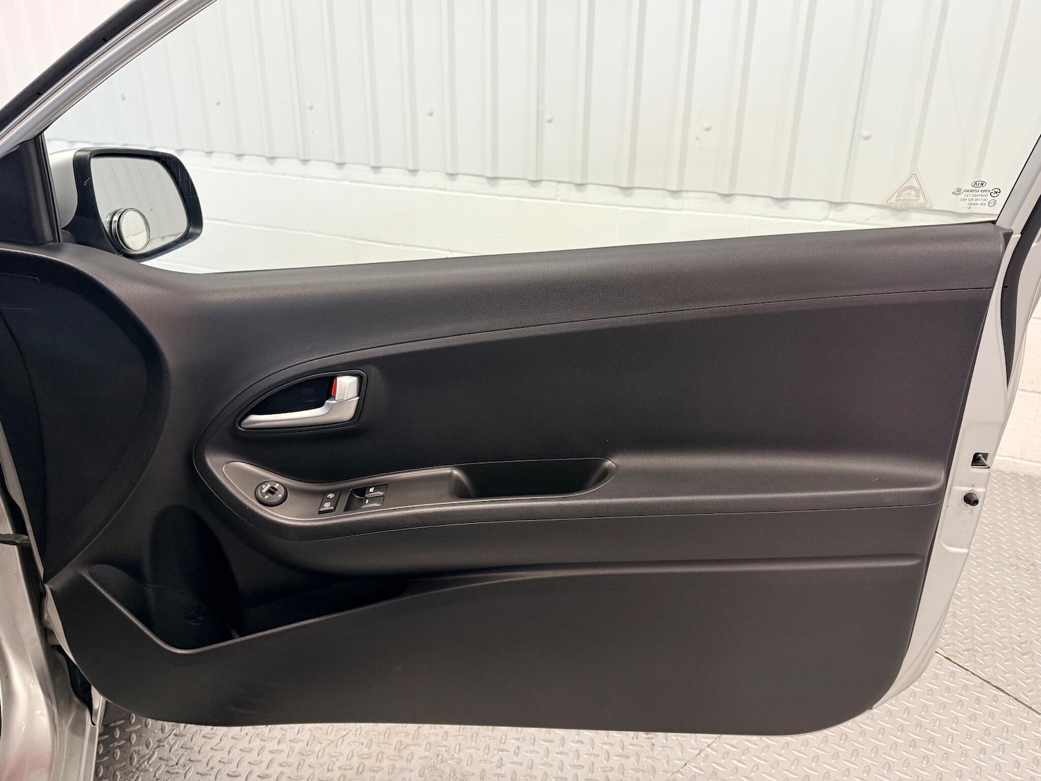 Used Kia Picanto 2013 for sale - 76527697: Photo 14