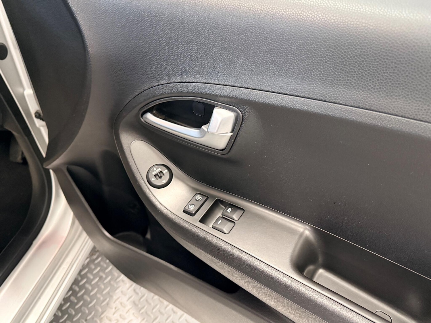 Used Kia Picanto 2013 for sale - 76527697: Photo 19