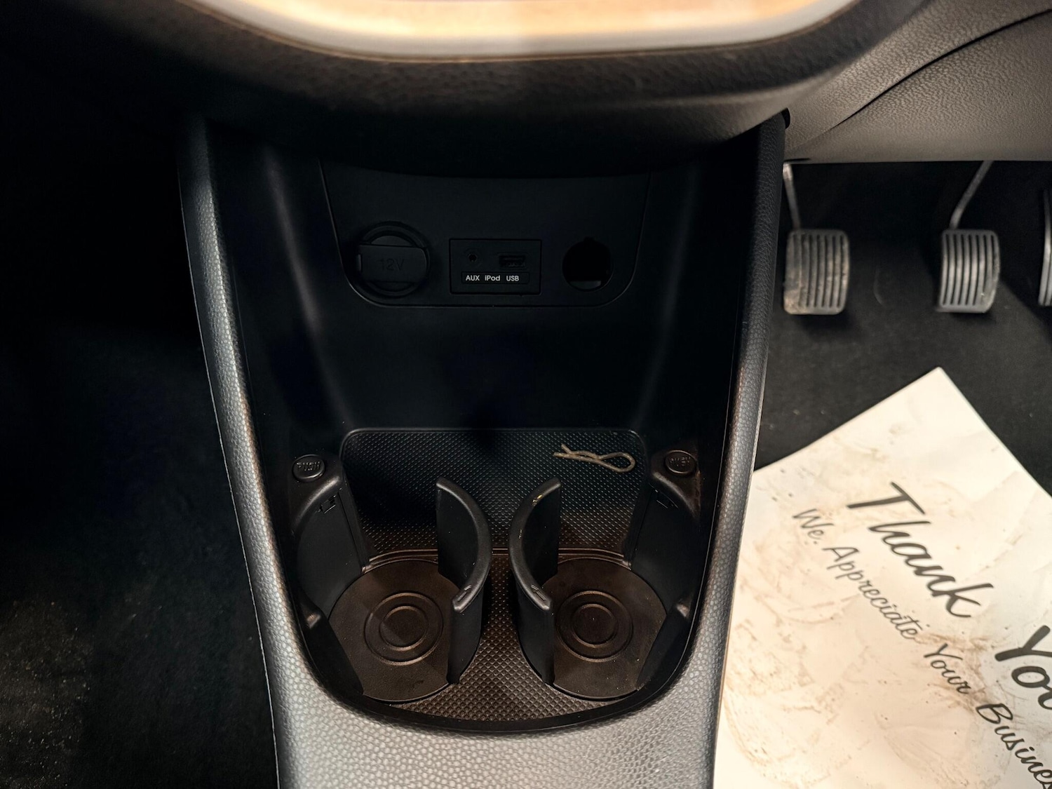 Used Kia Picanto 2013 for sale - 76527697: Photo 26