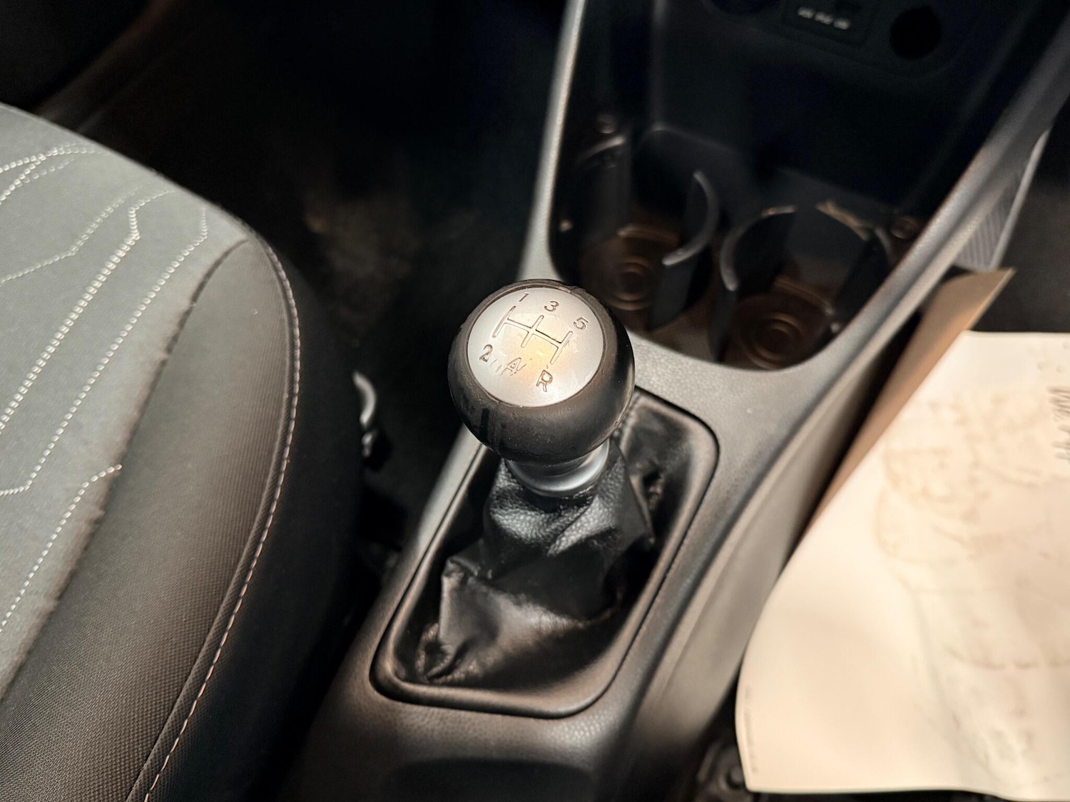 Used Kia Picanto 2013 for sale - 76527697: Photo 27