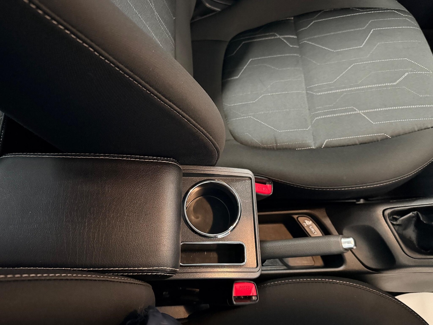 Used Kia Picanto 2013 for sale - 76527697: Photo 29