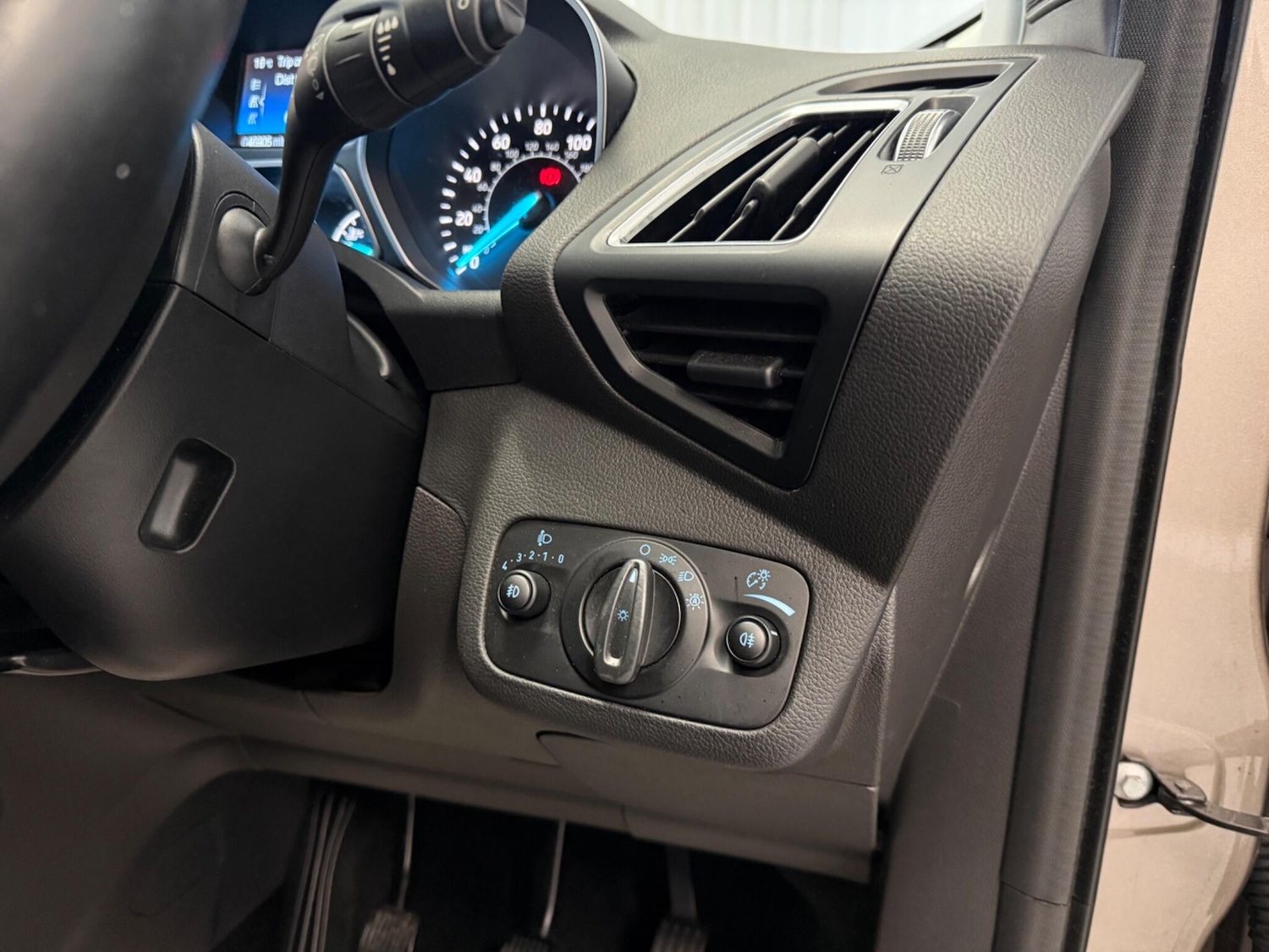 Used Ford Kuga 2018 for sale - 76109662: Photo 22