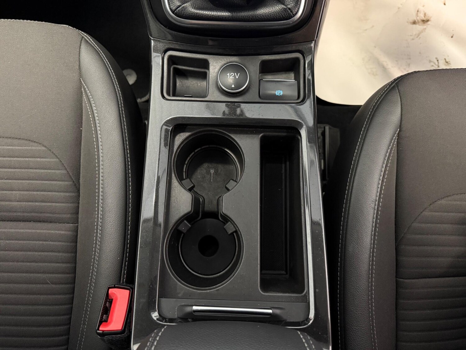 Used Ford Kuga 2018 for sale - 76109662: Photo 28