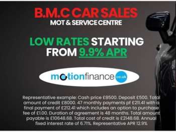 Used Peugeot 308 2021 for sale - 75023969: Photo