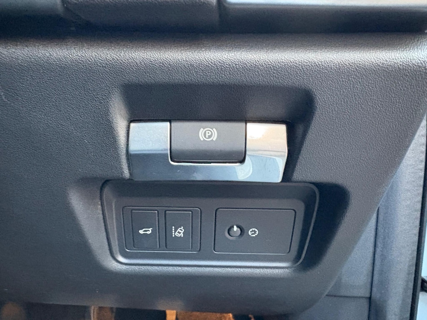 Used Jaguar E-Pace 2020 for sale - 76965171: Photo 25