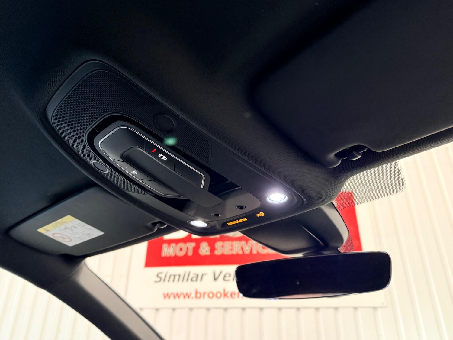 Used Audi A4 Avant for sale - 77315229: Photo 26