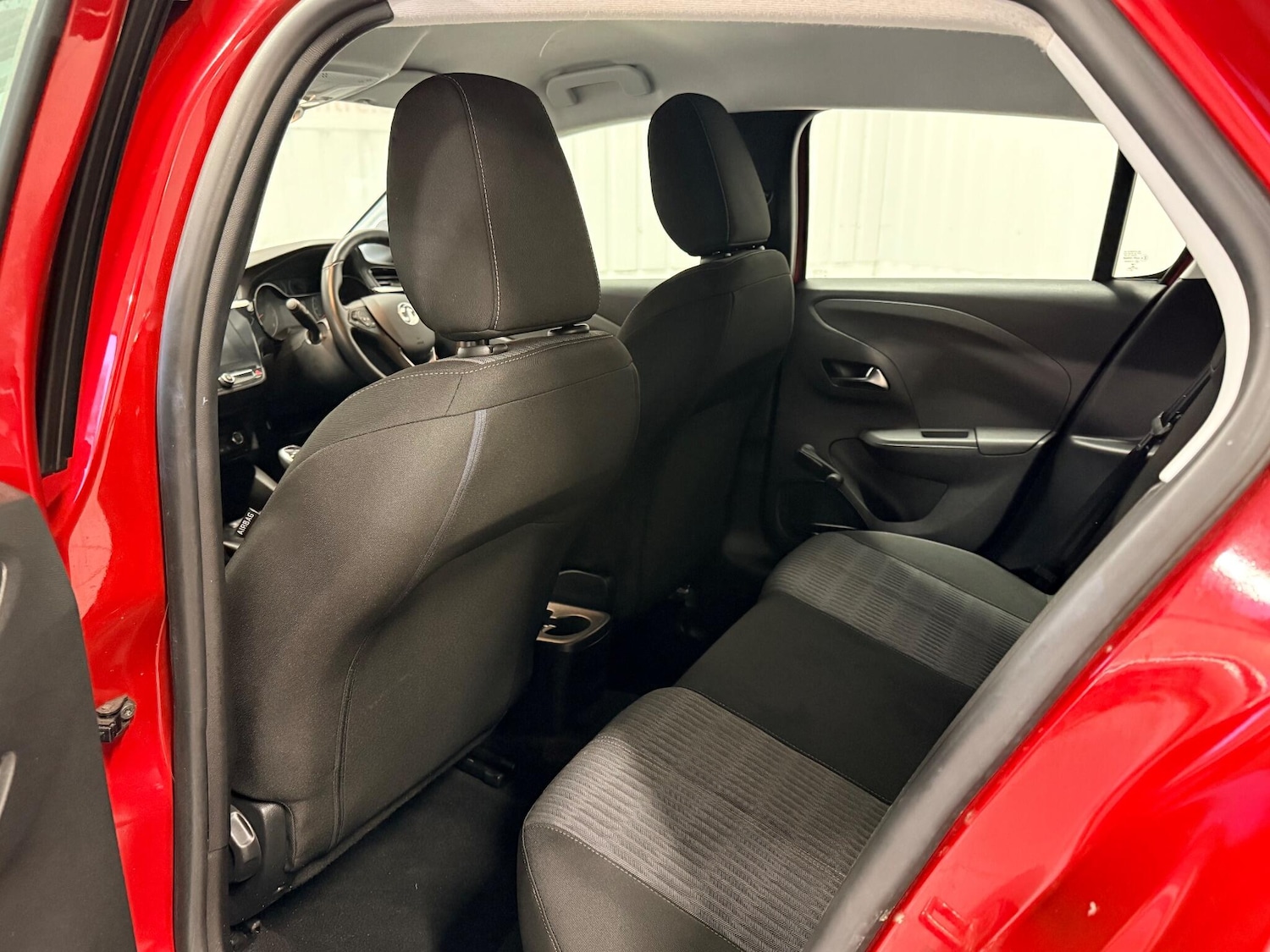 Used Vauxhall Corsa for sale - 77808792: Photo 11