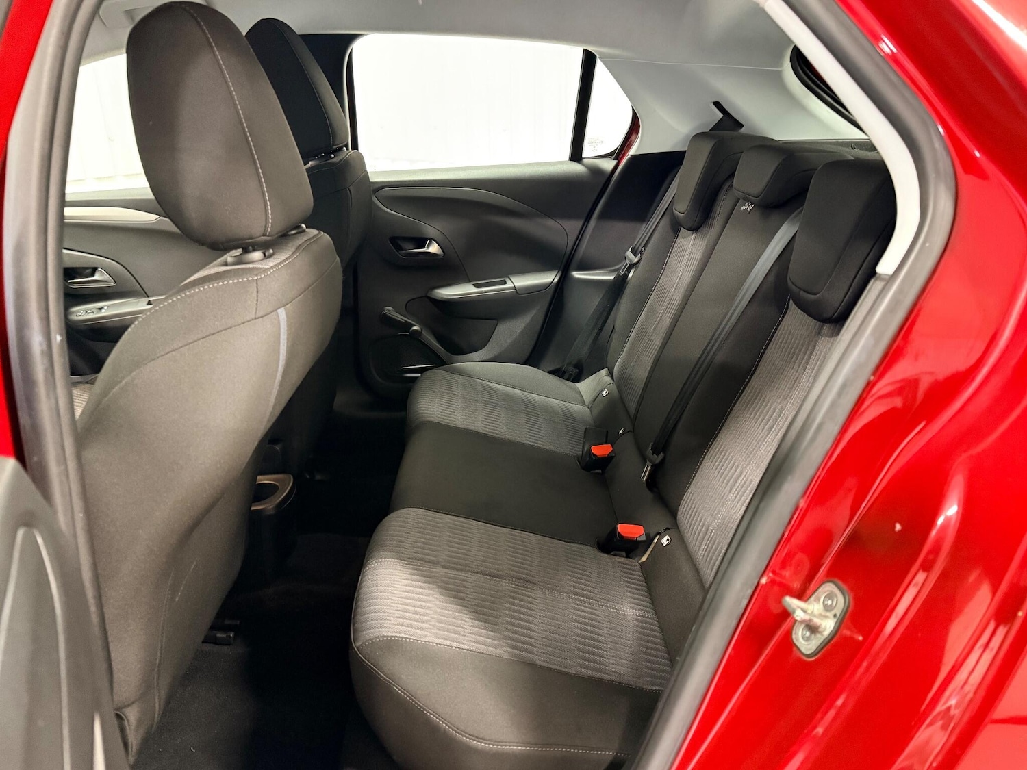 Used Vauxhall Corsa for sale - 77808792: Photo 16