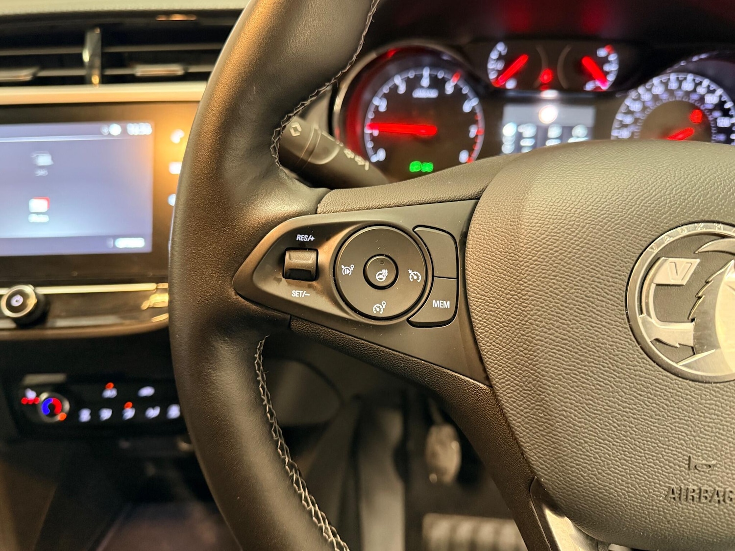 Used Vauxhall Corsa for sale - 77808792: Photo 22