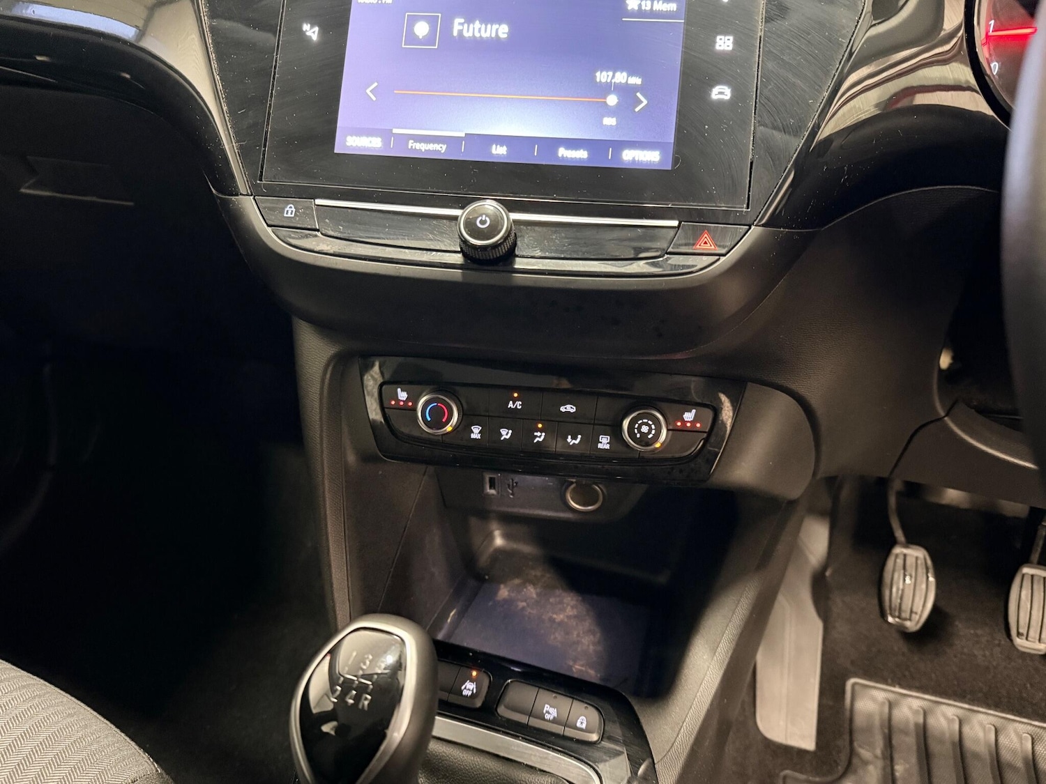 Used Vauxhall Corsa for sale - 77808792: Photo 27