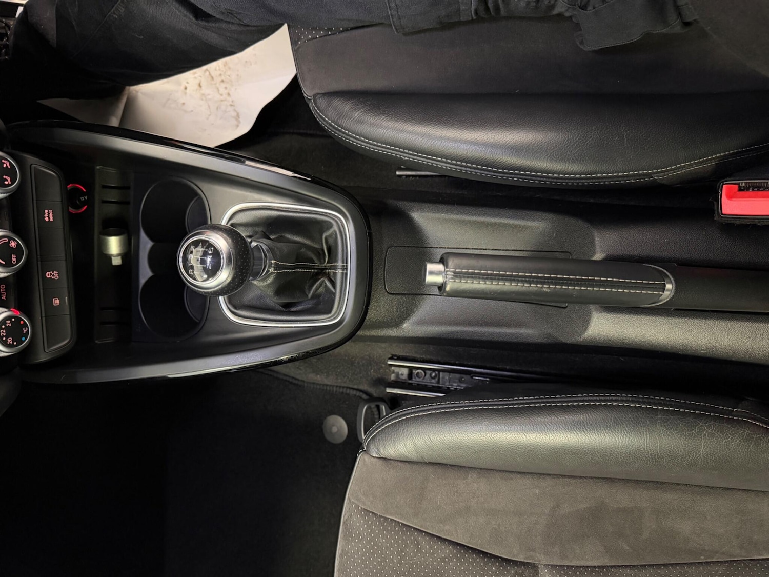 Used Audi A1 for sale - 77993735: Photo 26