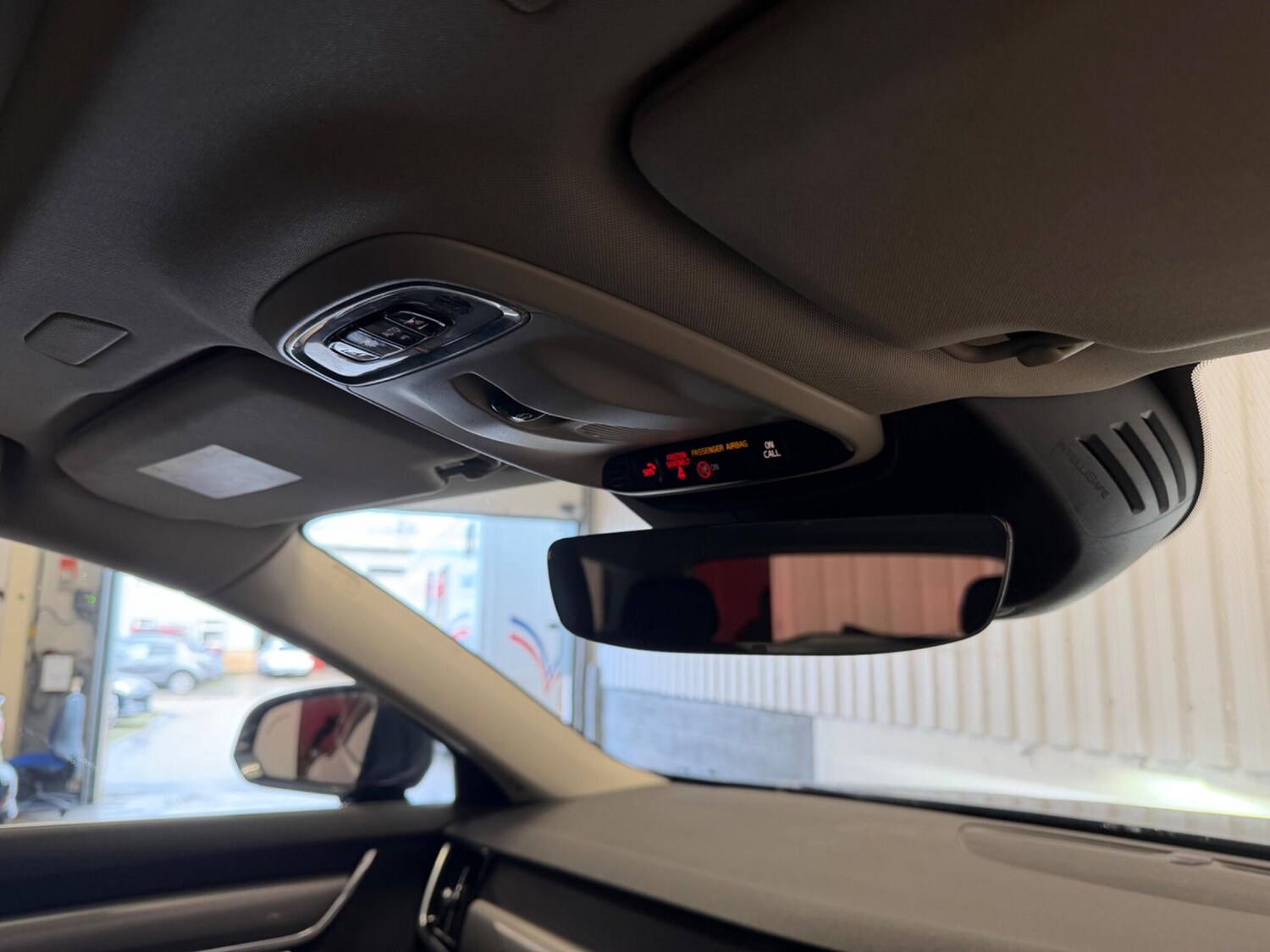 Used Volvo V90 2019 for sale - 78047743: Photo 30