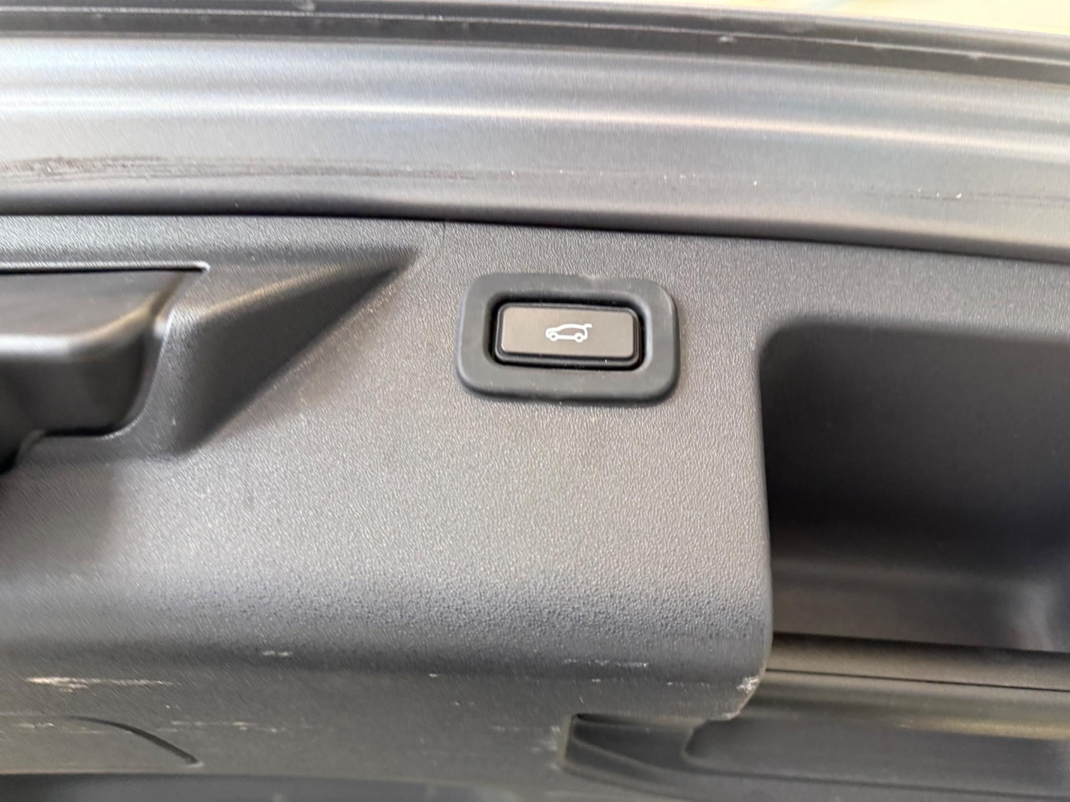 Used Land Rover Discovery Sport 2020 for sale - 76850512: Photo 19