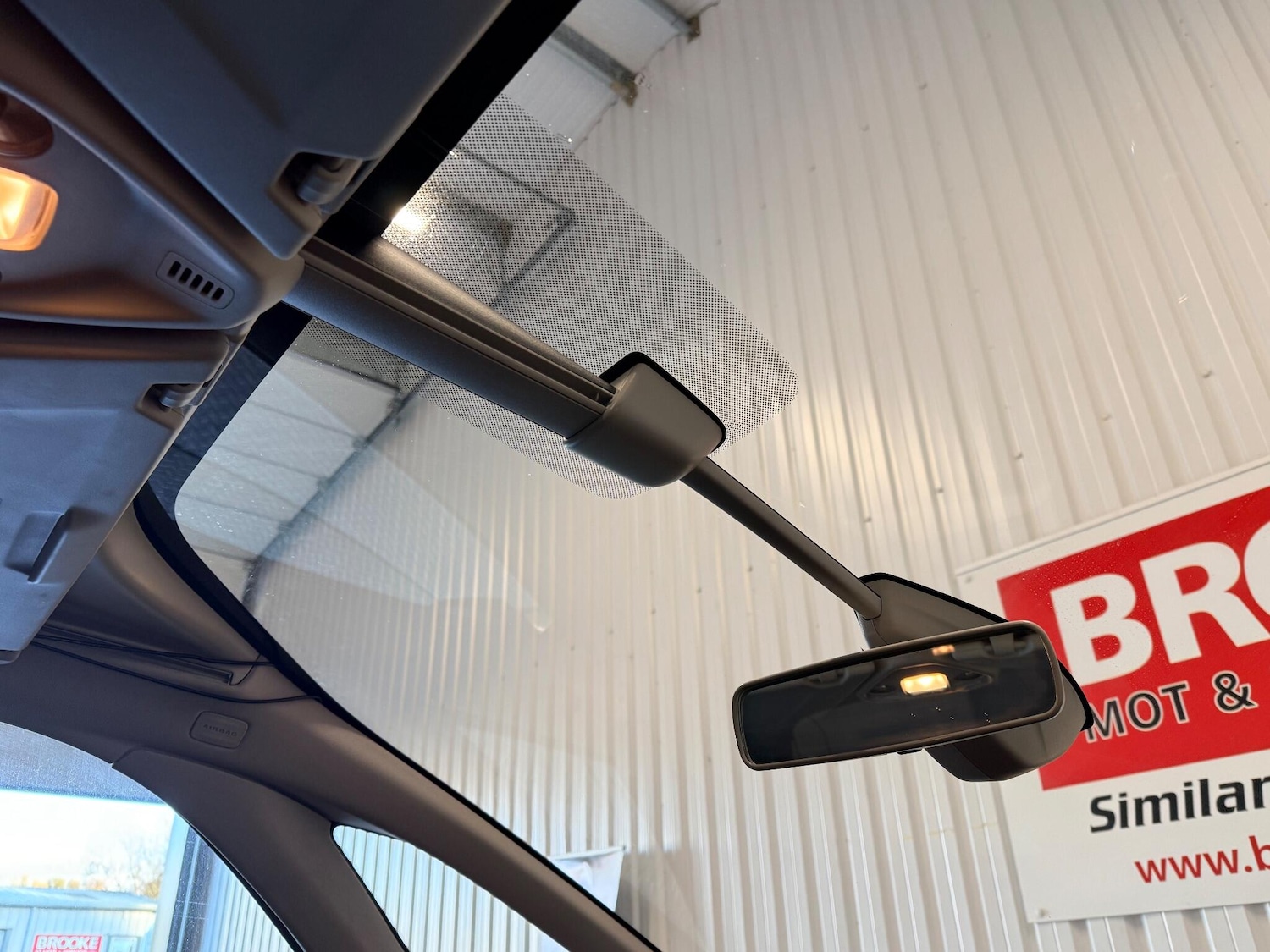 Used Citroen C4 Picasso 2016 for sale - 76715321: Photo 26