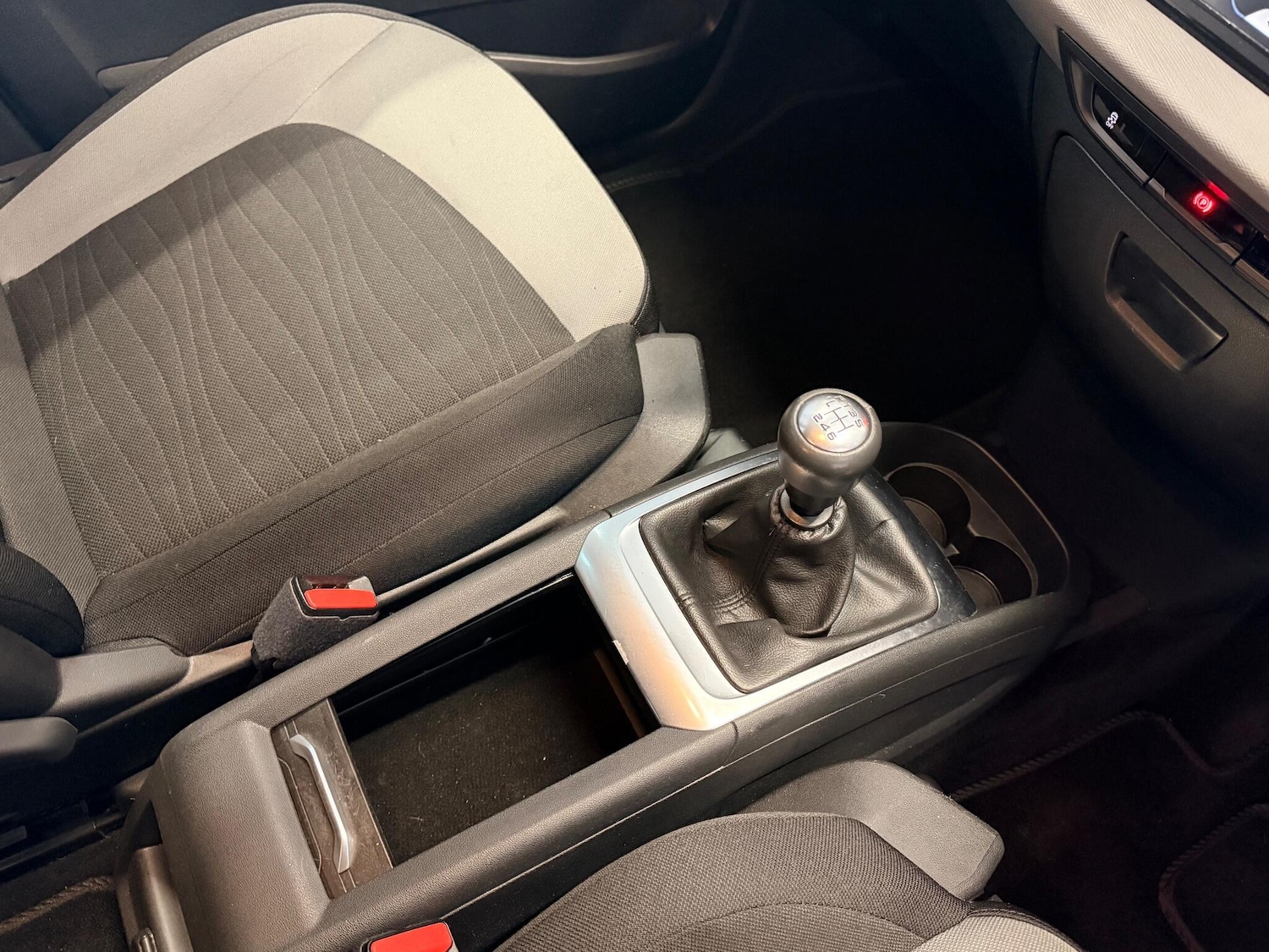 Used Citroen C4 Picasso 2016 for sale - 76715321: Photo 27