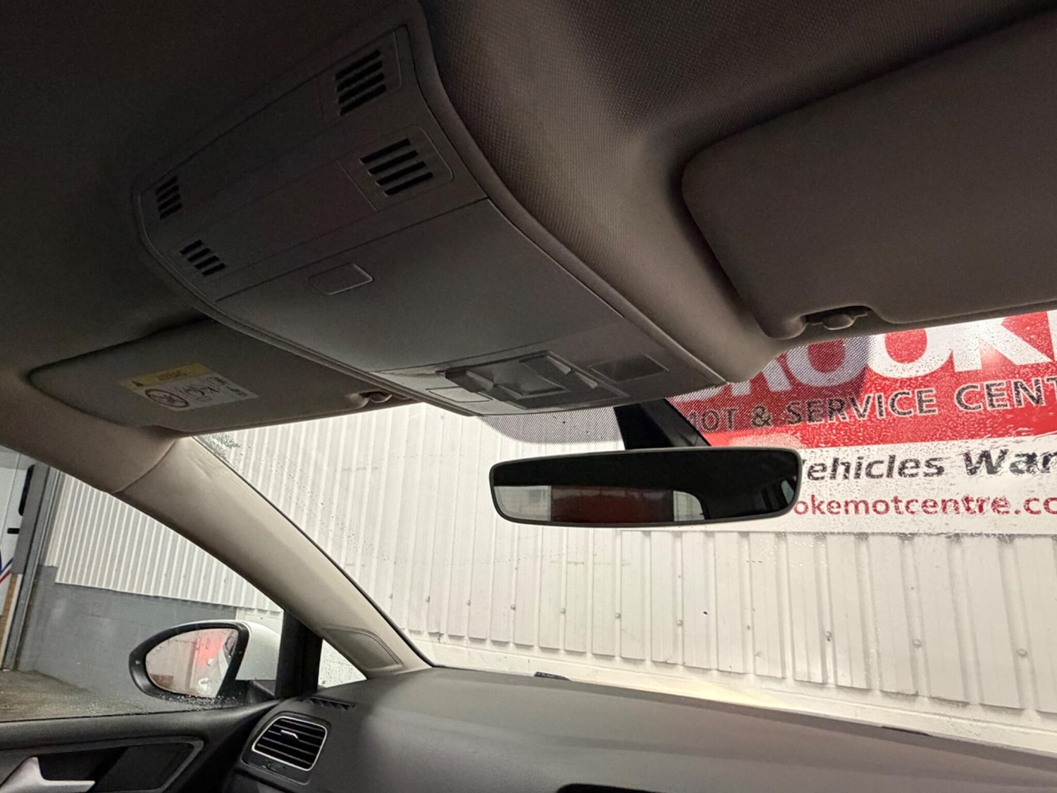 Used Volkswagen Golf 2019 for sale - 77611894: Photo 29