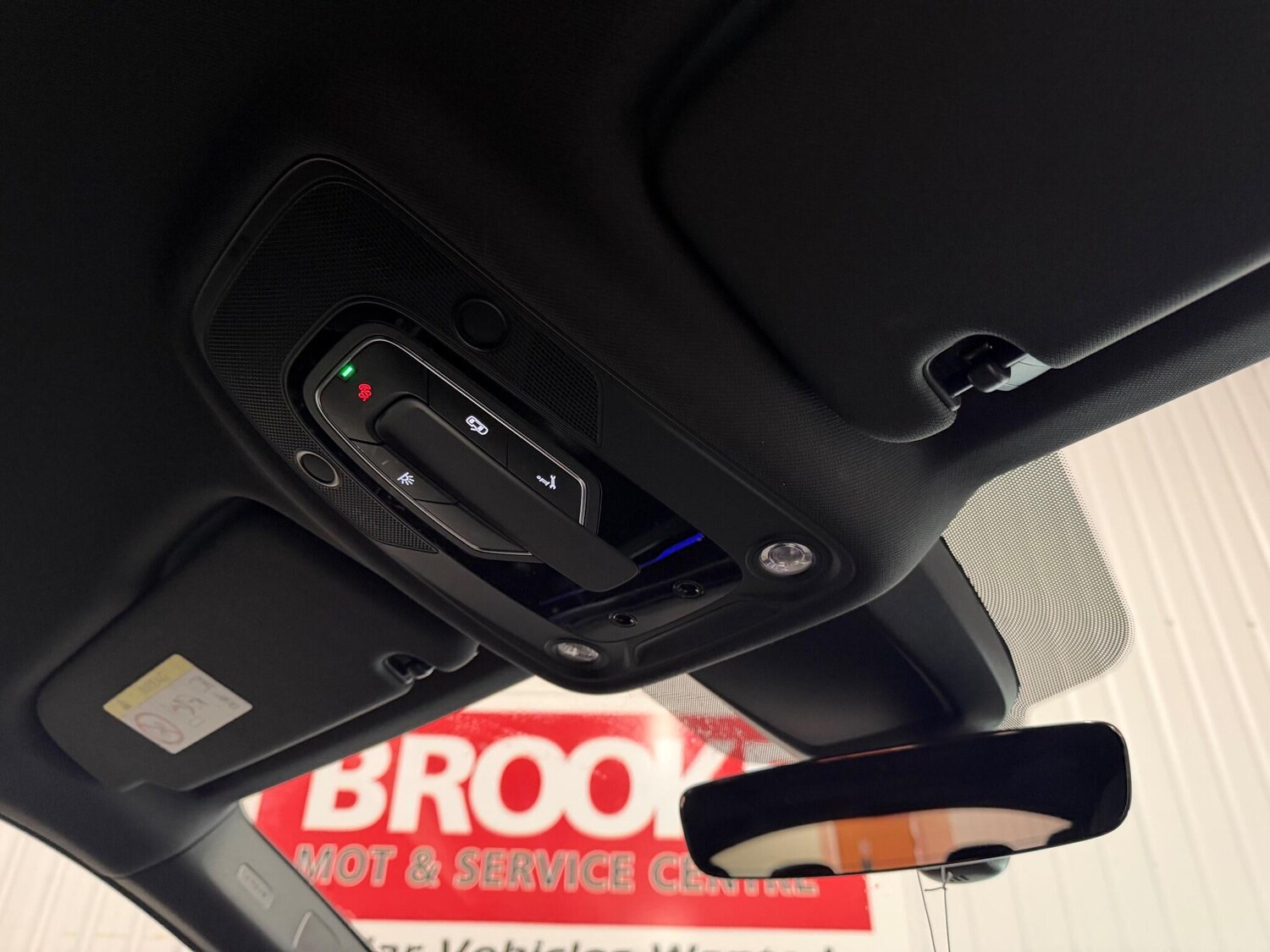 Used Audi Q7 2021 for sale - 77969743: Photo 28