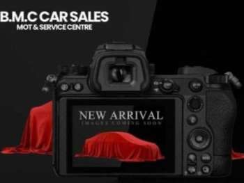 (65) - 2.0 TSI BlueMotion Tech R Euro 6 (s/s) 3dr