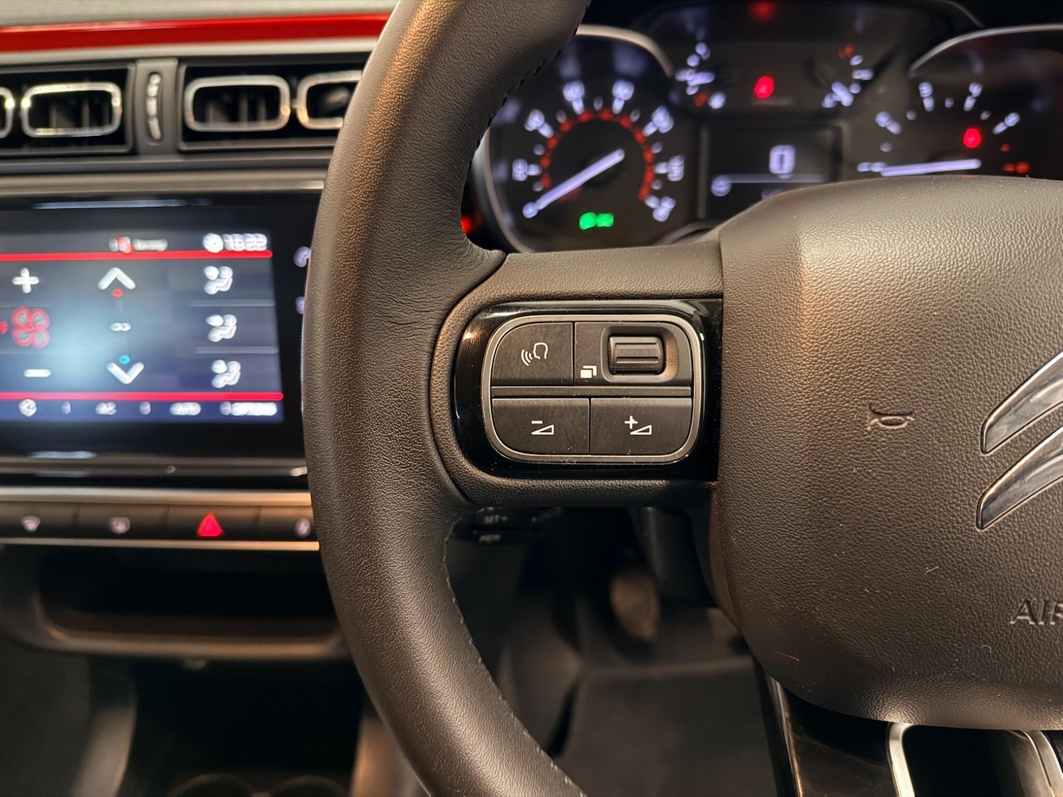 Used Citroen C3 2017 for sale - 78019902: Photo 20