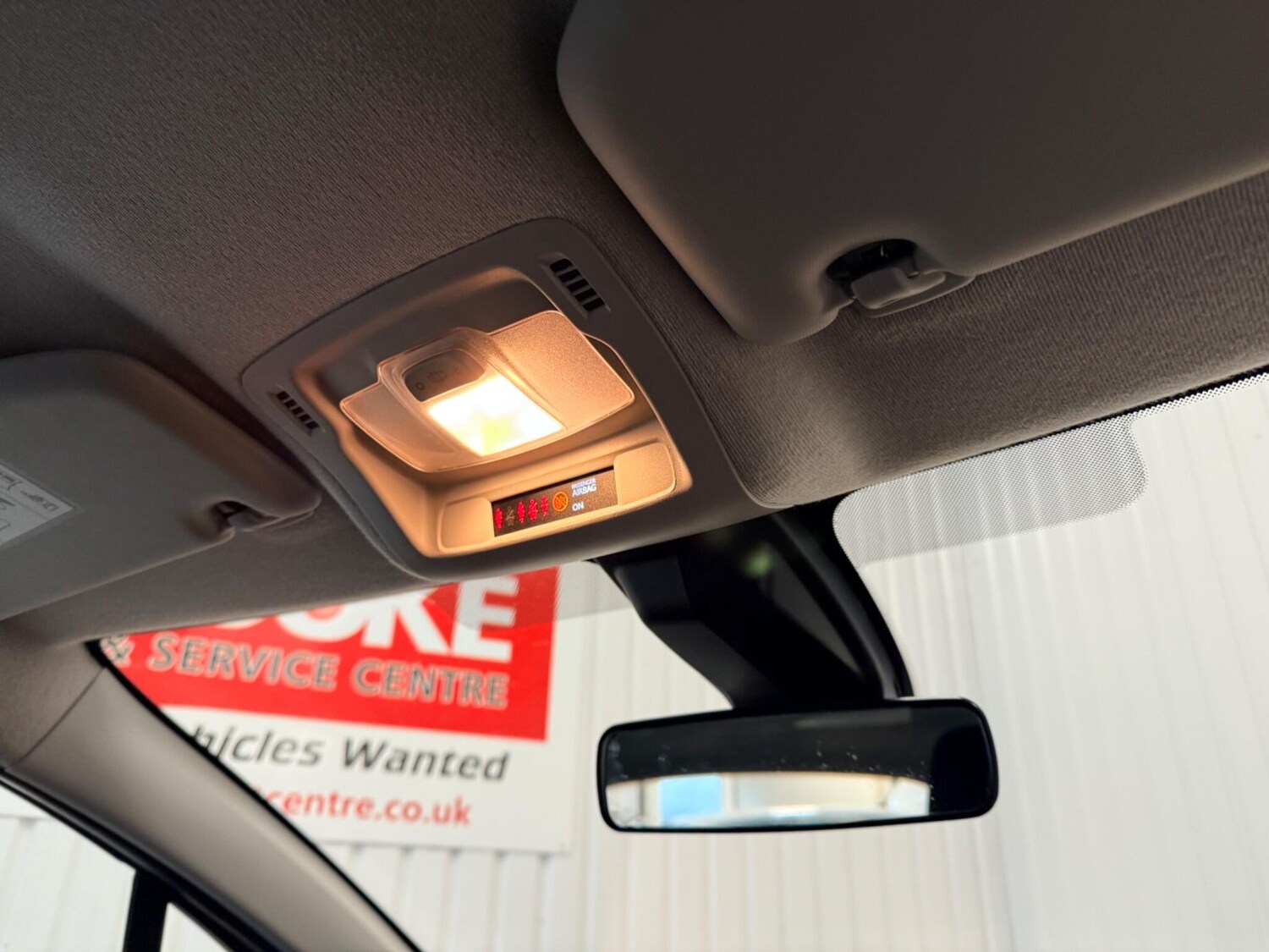 Used Citroen C3 2017 for sale - 78019902: Photo 25