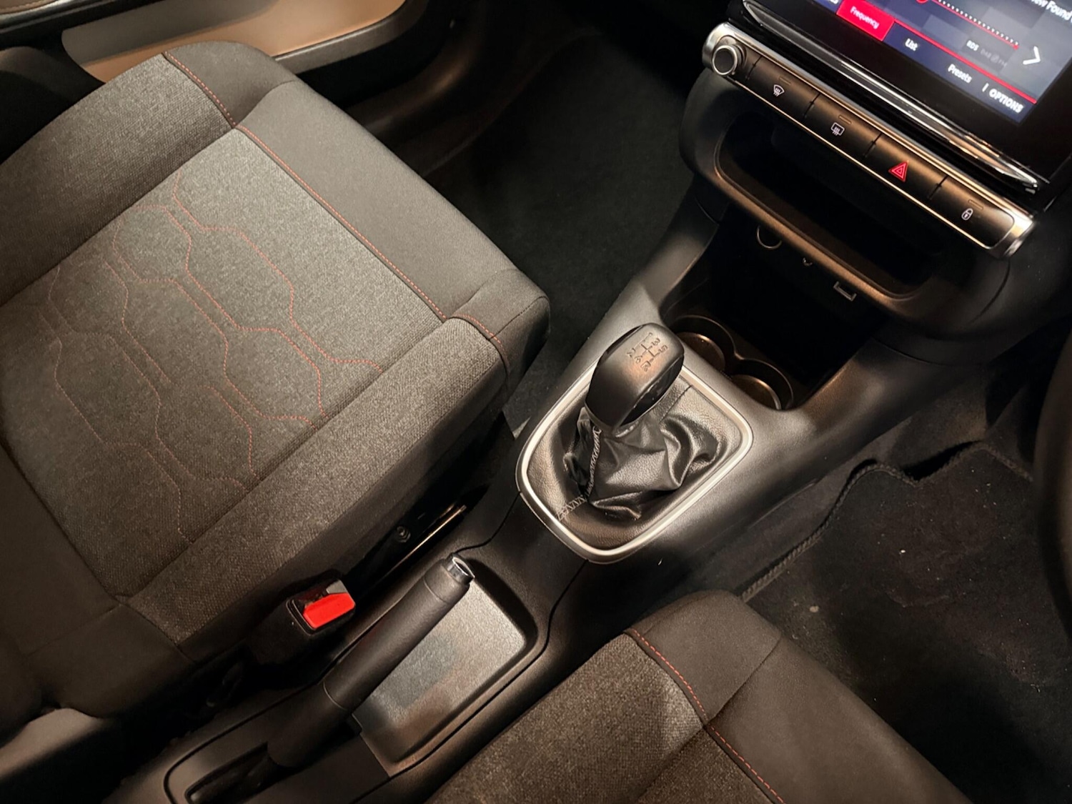 Used Citroen C3 2017 for sale - 78019902: Photo 26