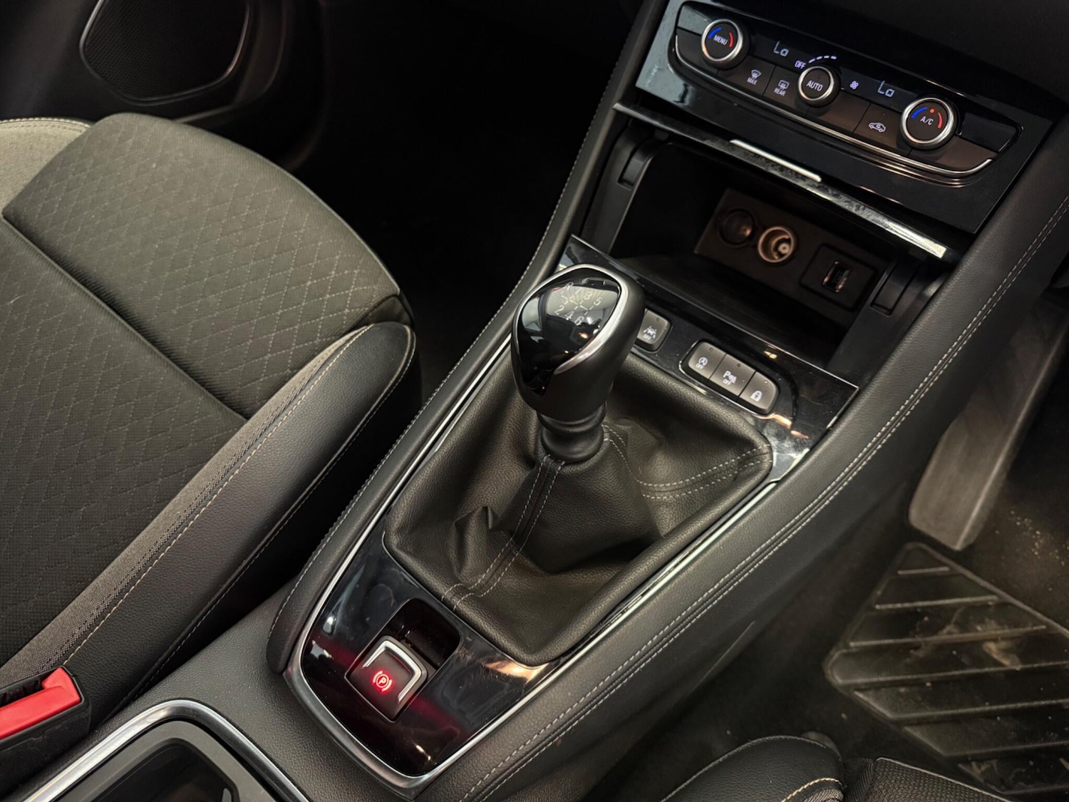 Used Vauxhall Grandland X 2019 for sale - 77783542: Photo 31