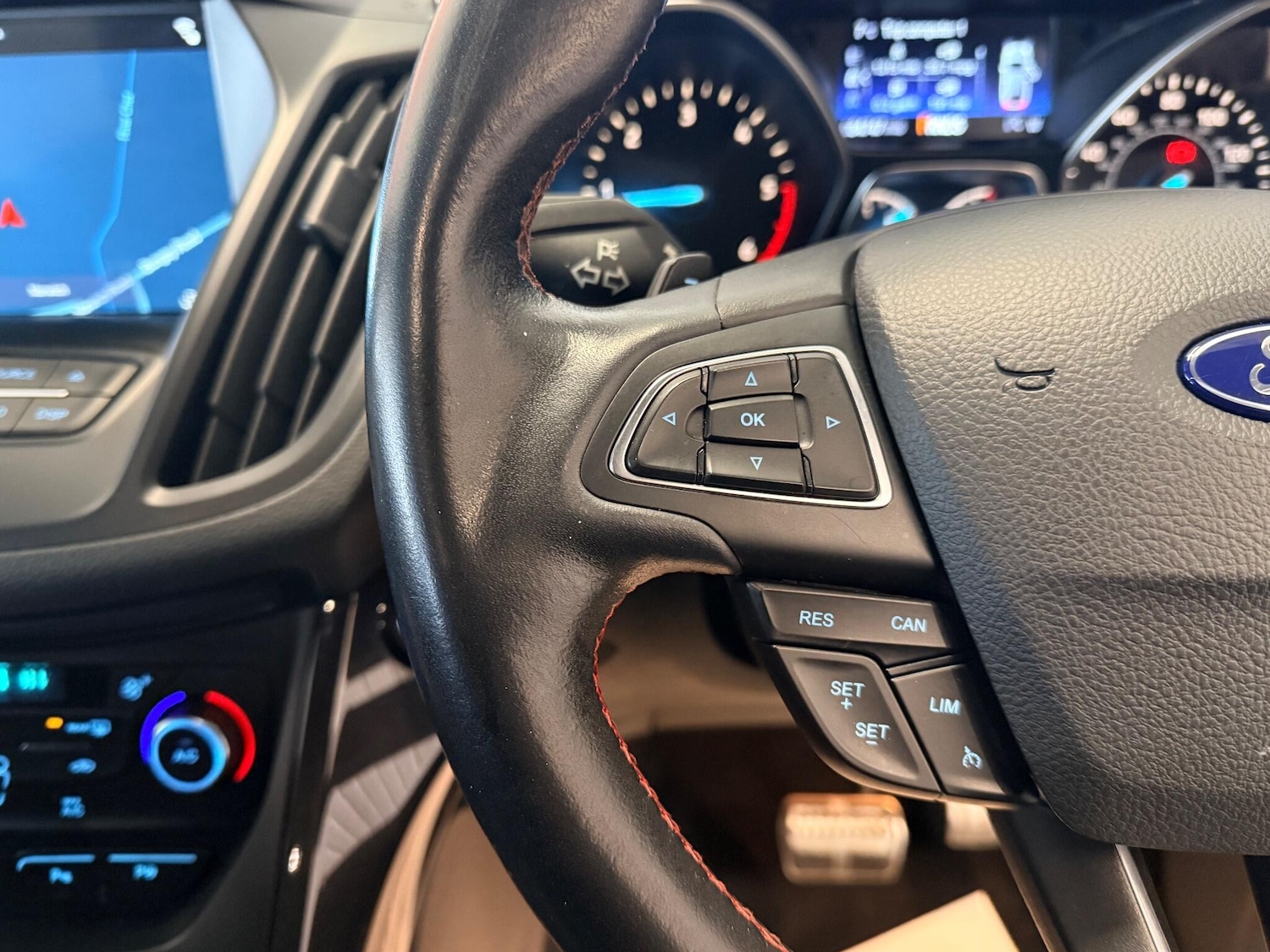 Used Ford Kuga 2017 for sale - 76735302: Photo 20