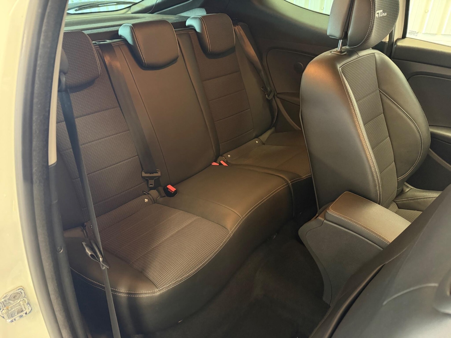 Used Renault Megane 2016 for sale - 78072530: Photo 12