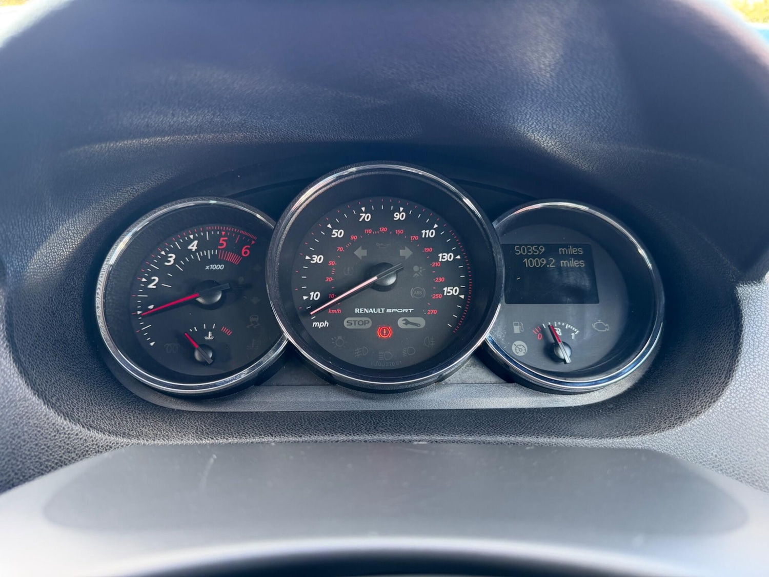 Used Renault Megane 2016 for sale - 78072530: Photo 20