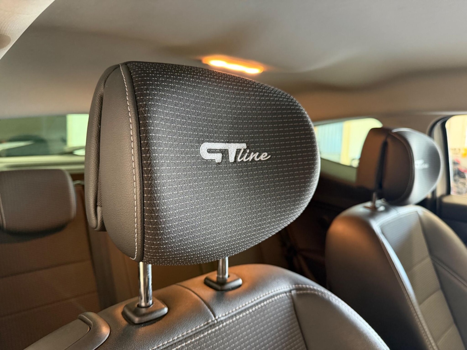 Used Renault Megane 2016 for sale - 78072530: Photo 28