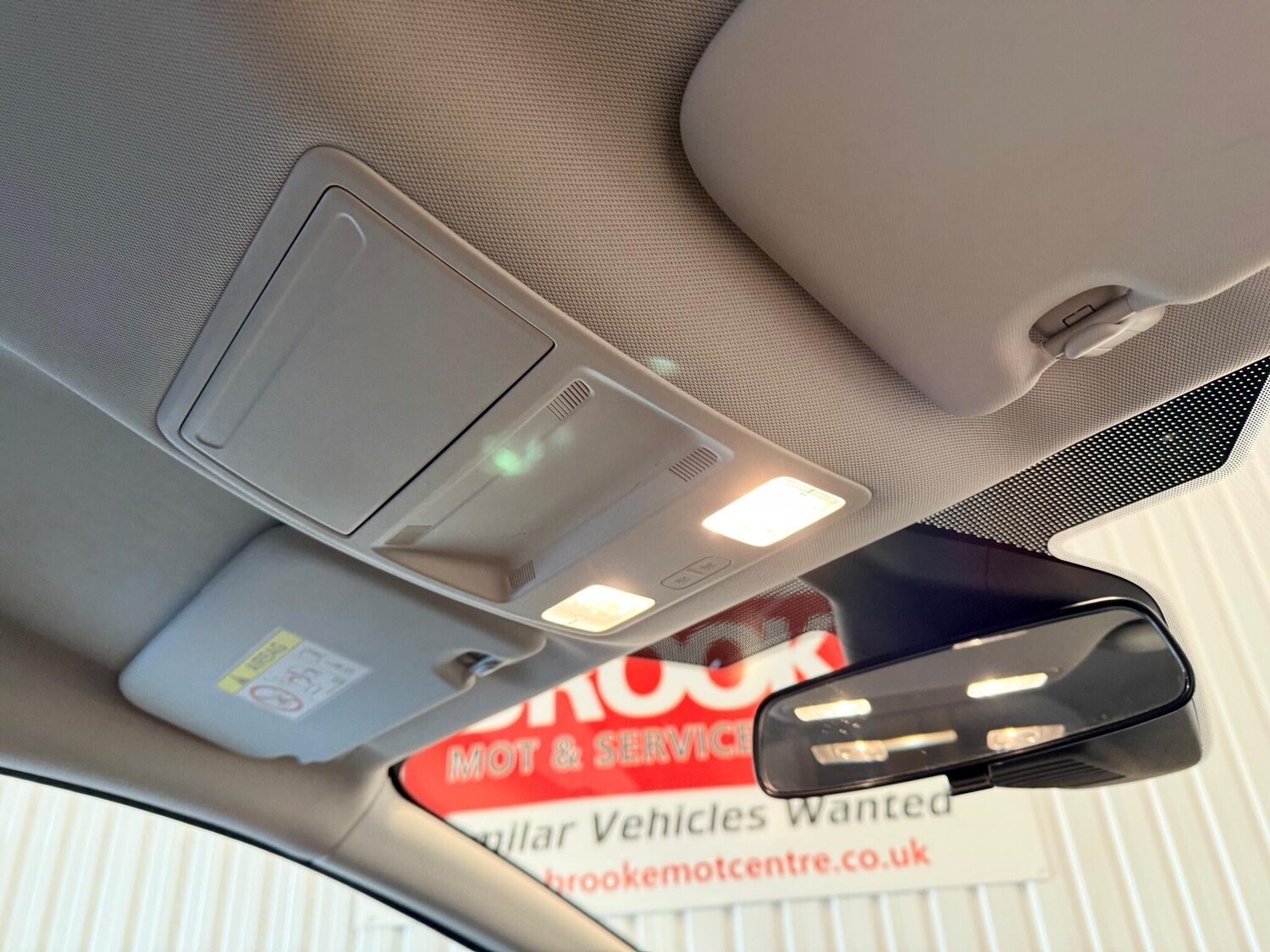 Used Ford Fiesta 2018 for sale - 77120433: Photo 30