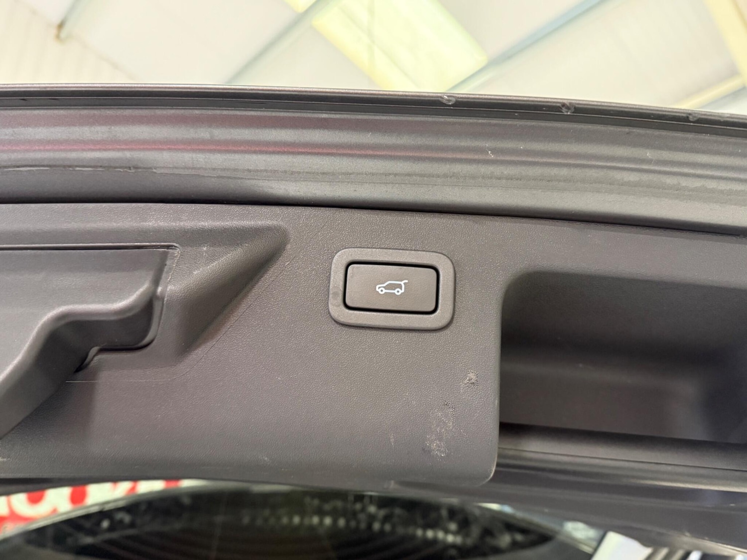 Used Land Rover Discovery Sport 2017 for sale - 77237674: Photo 18