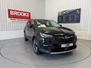 2019 (68) - 1.2 Turbo Sport Nav 5dr