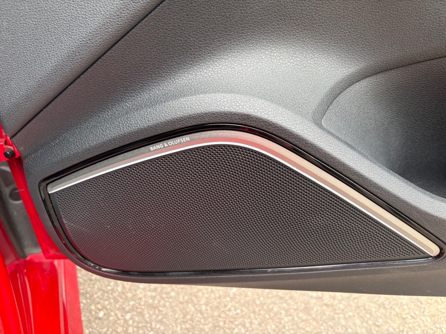 Used Audi S3 2017 for sale - 76085348: Photo 17