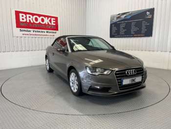 2015 (15) - 2.0 TDI SE Euro 6 (s/s) 2dr