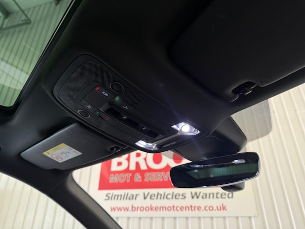 Used Audi RS Q3 2021 for sale - 75608964: Photo 37