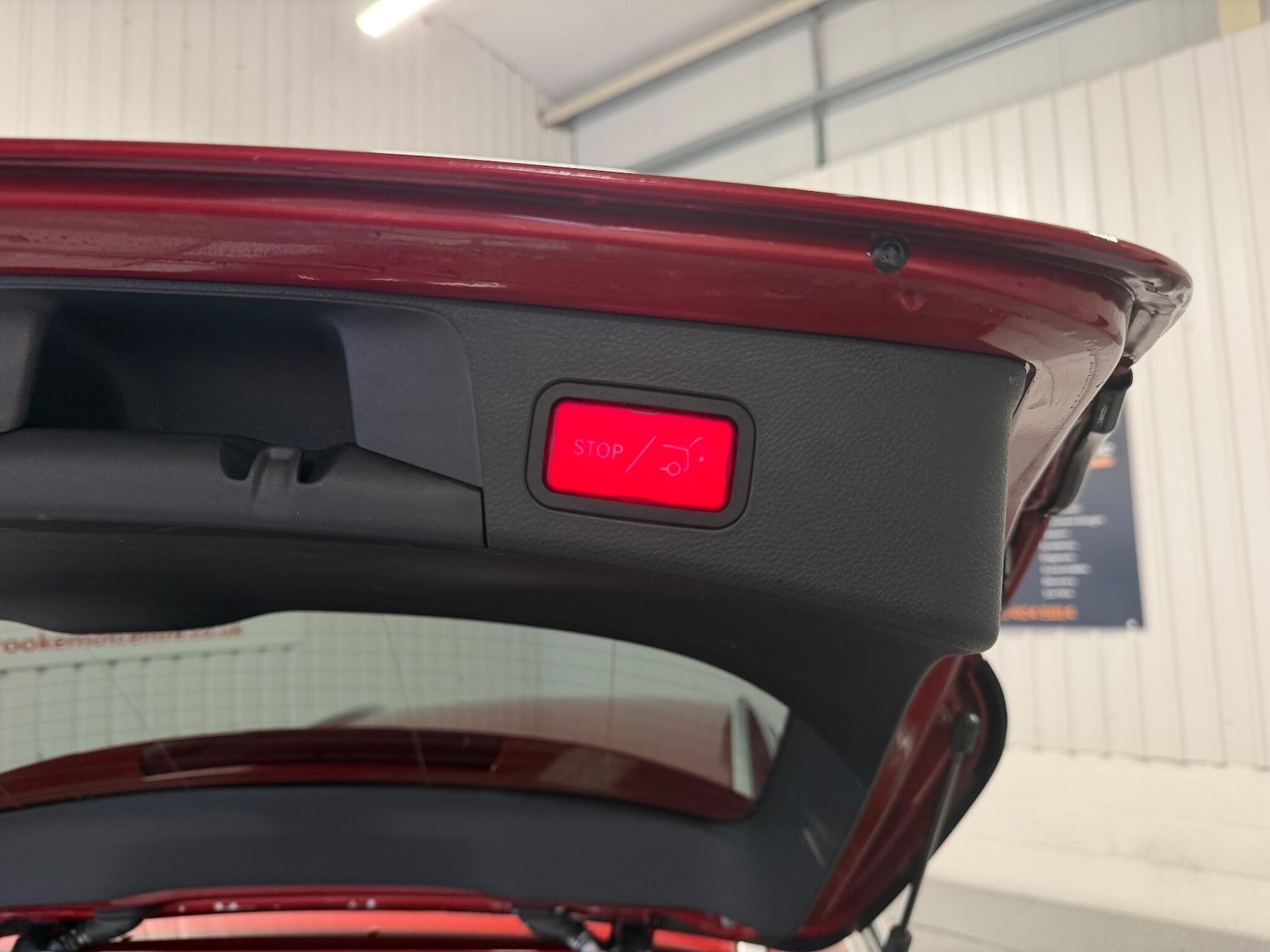 Used Mercedes-Benz C Class 2019 for sale - 76408855: Photo 11