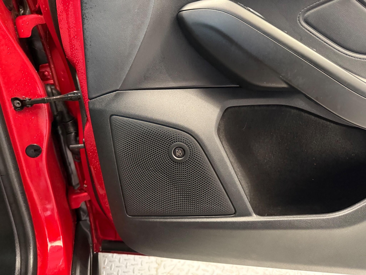 Used Ford Focus for sale - 76485371: Photo 20