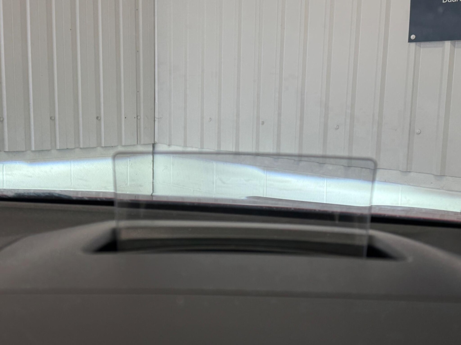 Used Ford Focus for sale - 76485371: Photo 31