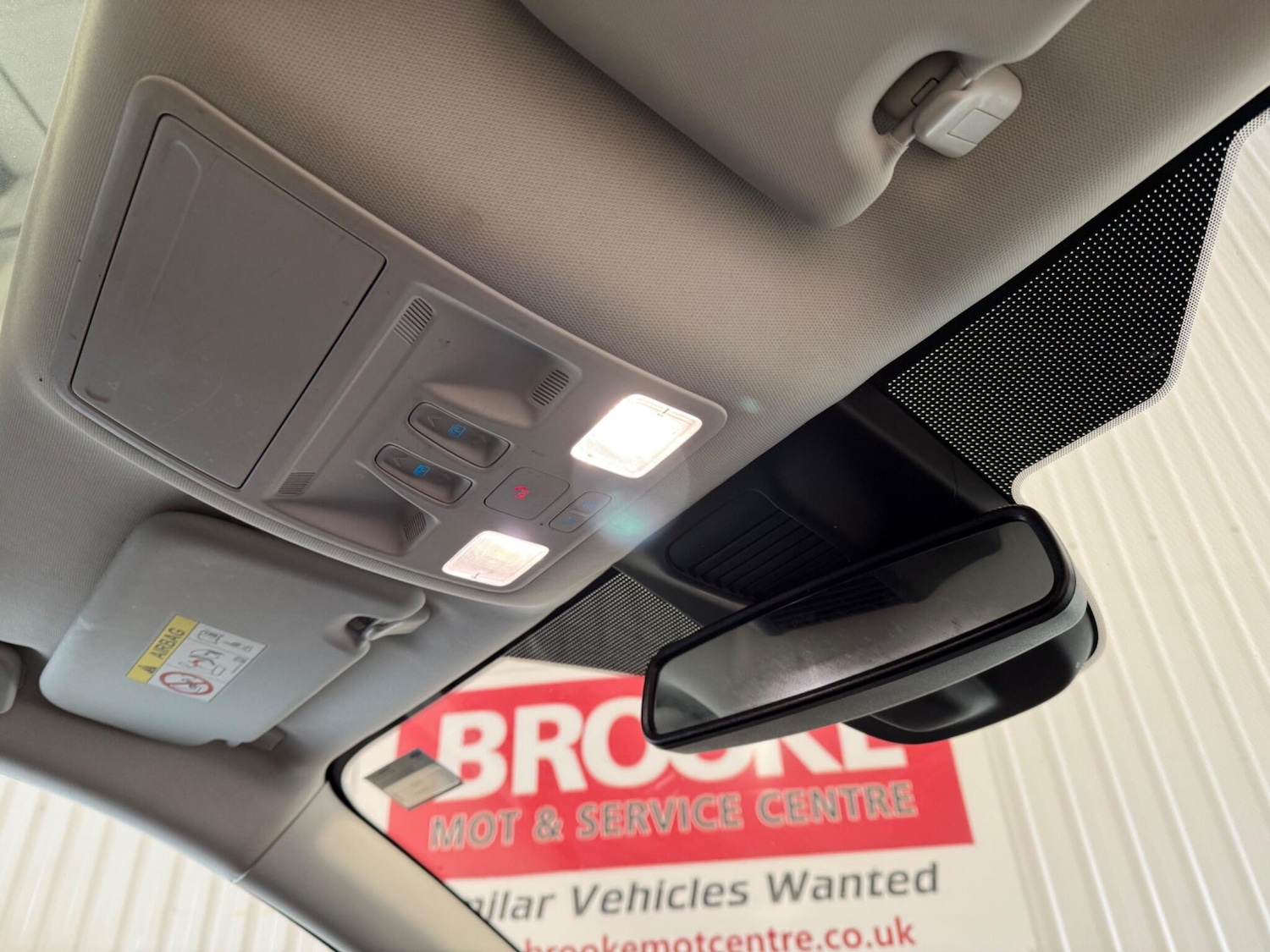 Used Ford Focus for sale - 76485371: Photo 32