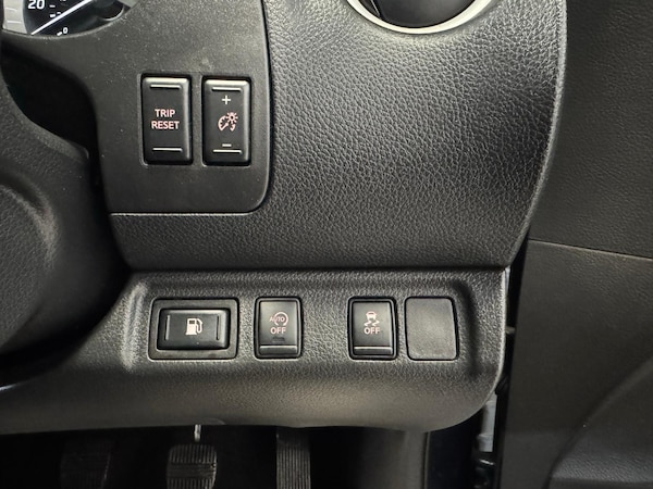 Used Nissan Navara 2021 for sale - 75669591: Photo 21